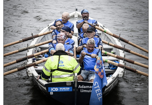 20251011-Grachtenrace-JP-576